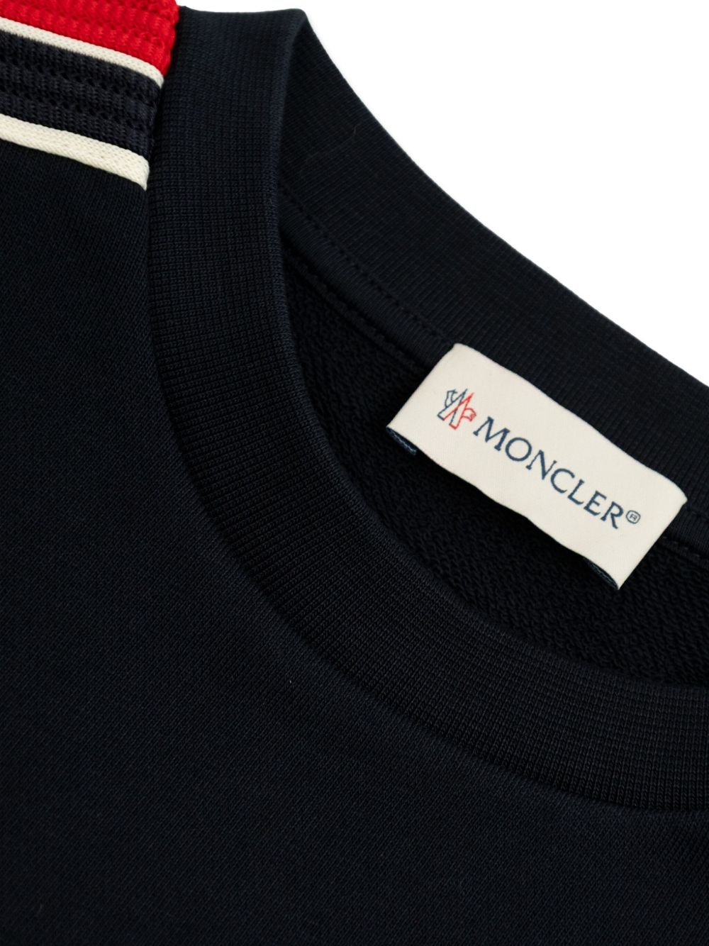 PE25---MONCLER ENFANT---8G0001889AKM778_2_P.JPG