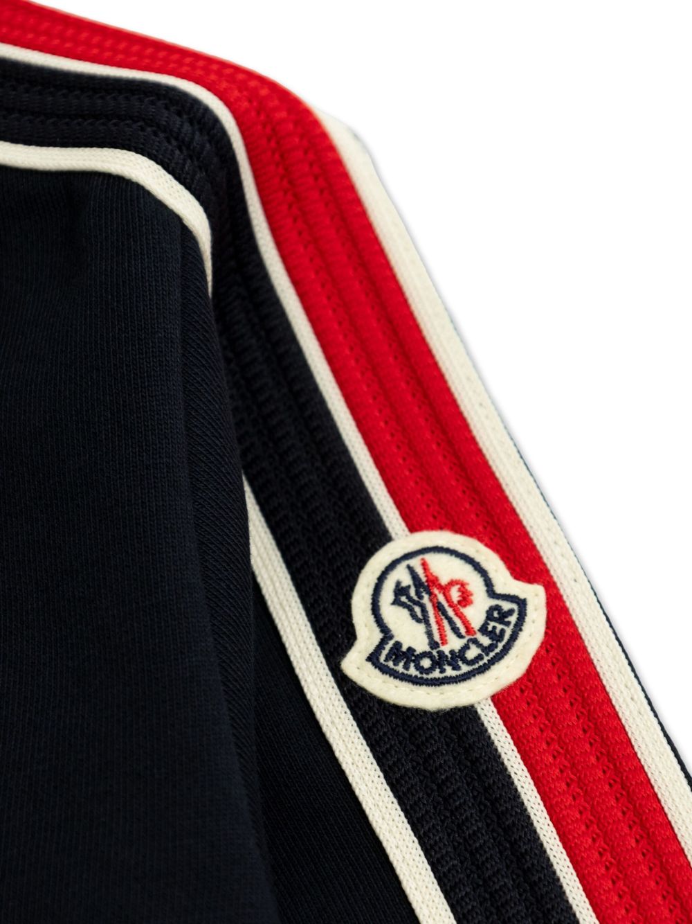 PE25---MONCLER ENFANT---8G0001889AKM778_3_P.JPG