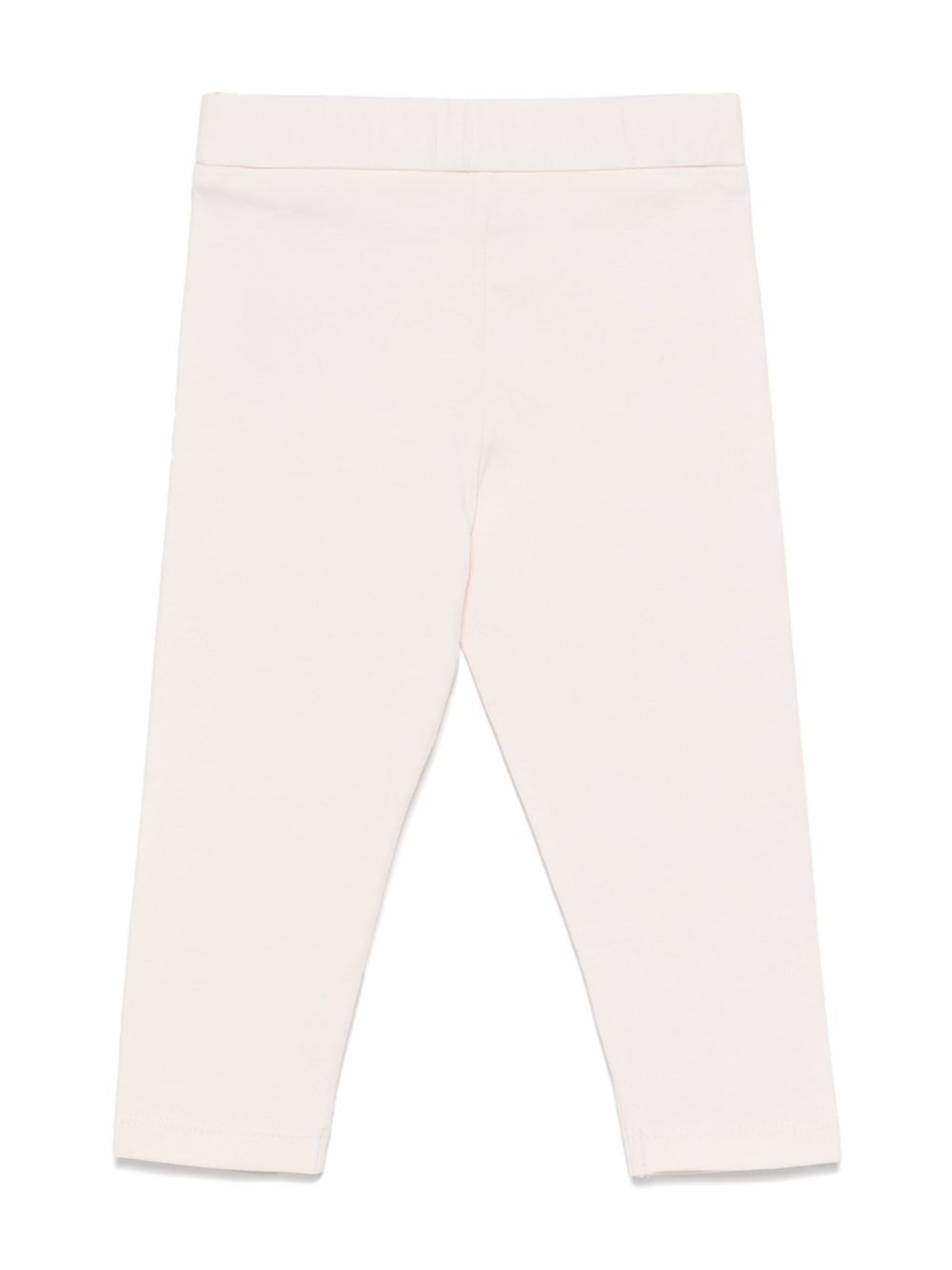 PE25---MONCLER ENFANT---8H0000289AUM529_1_P.JPG