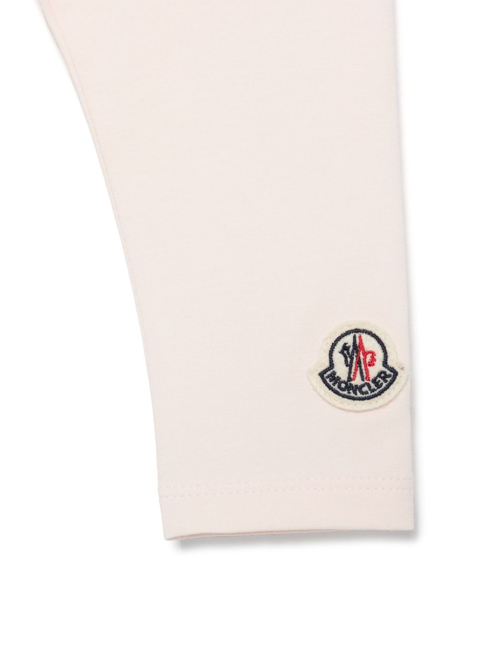 PE25---MONCLER ENFANT---8H0000289AUM529_2_P.JPG