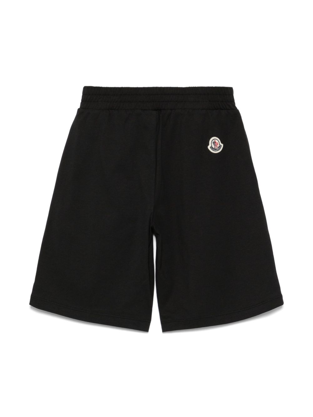 PE25---MONCLER ENFANT---8H0000989AFV999_2_P.JPG