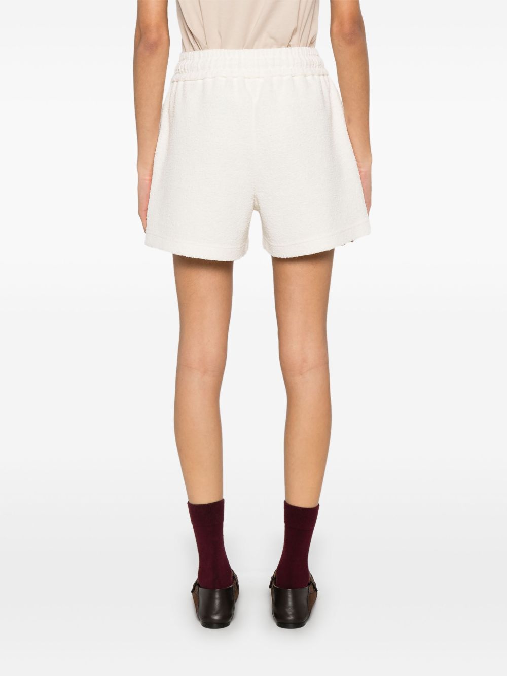 PE25---MONCLER---8H0002189AWR034_1_P.JPG