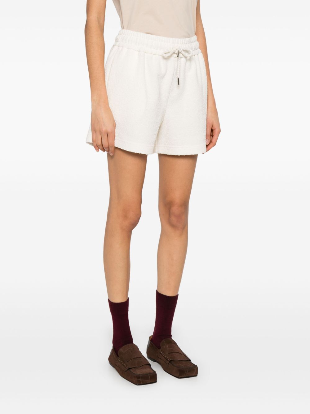 PE25---MONCLER---8H0002189AWR034_2_P.JPG