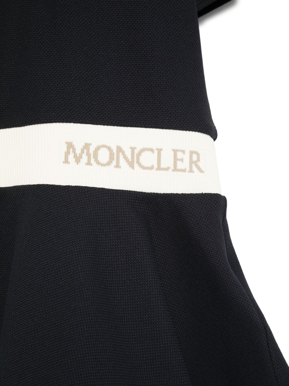 PE25---MONCLER ENFANT---8I00001899YV778_1_P.JPG