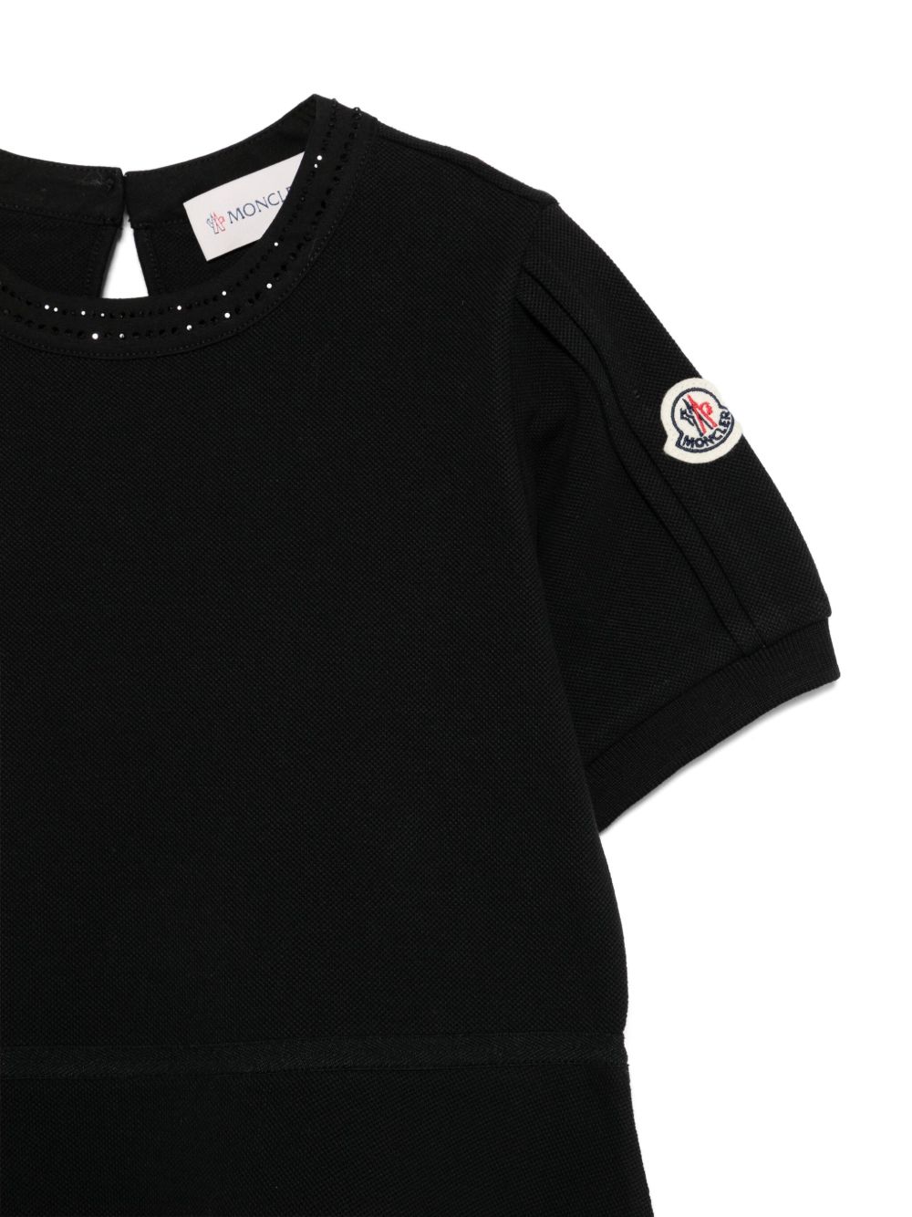 PE25---MONCLER ENFANT---8I0000889ALK999_1_P.JPG