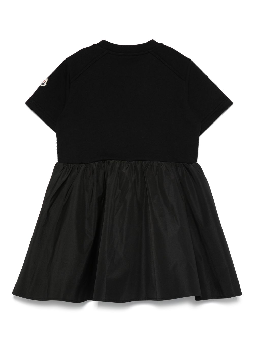 PE25---MONCLER ENFANT---8I0001389AKM999_1_P.JPG