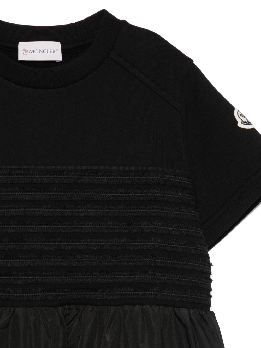 PE25---MONCLER ENFANT---8I0001389AKM999_2_P.JPG