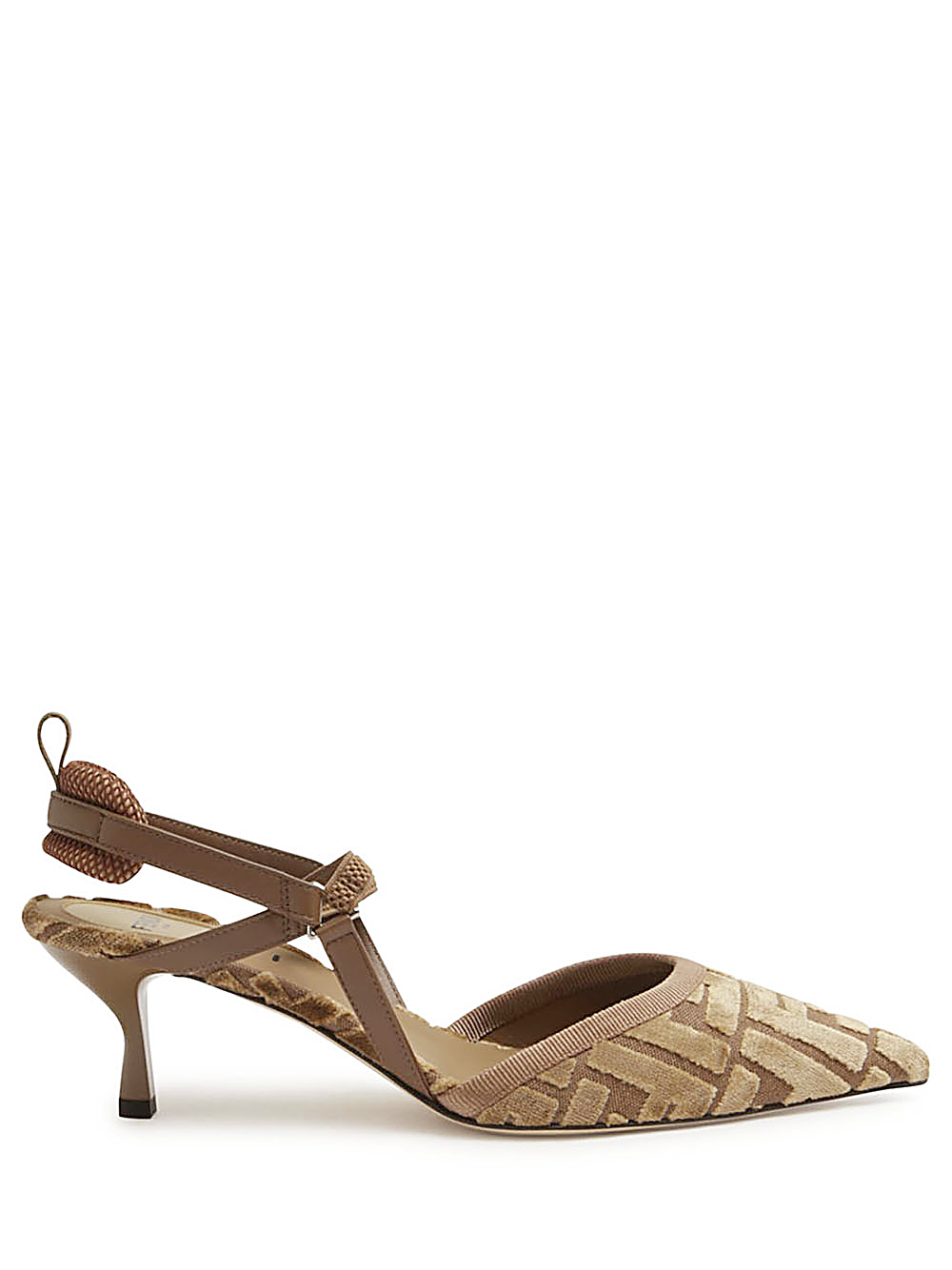 AI24---fendi---8J8362AOTPF1R8I.JPG