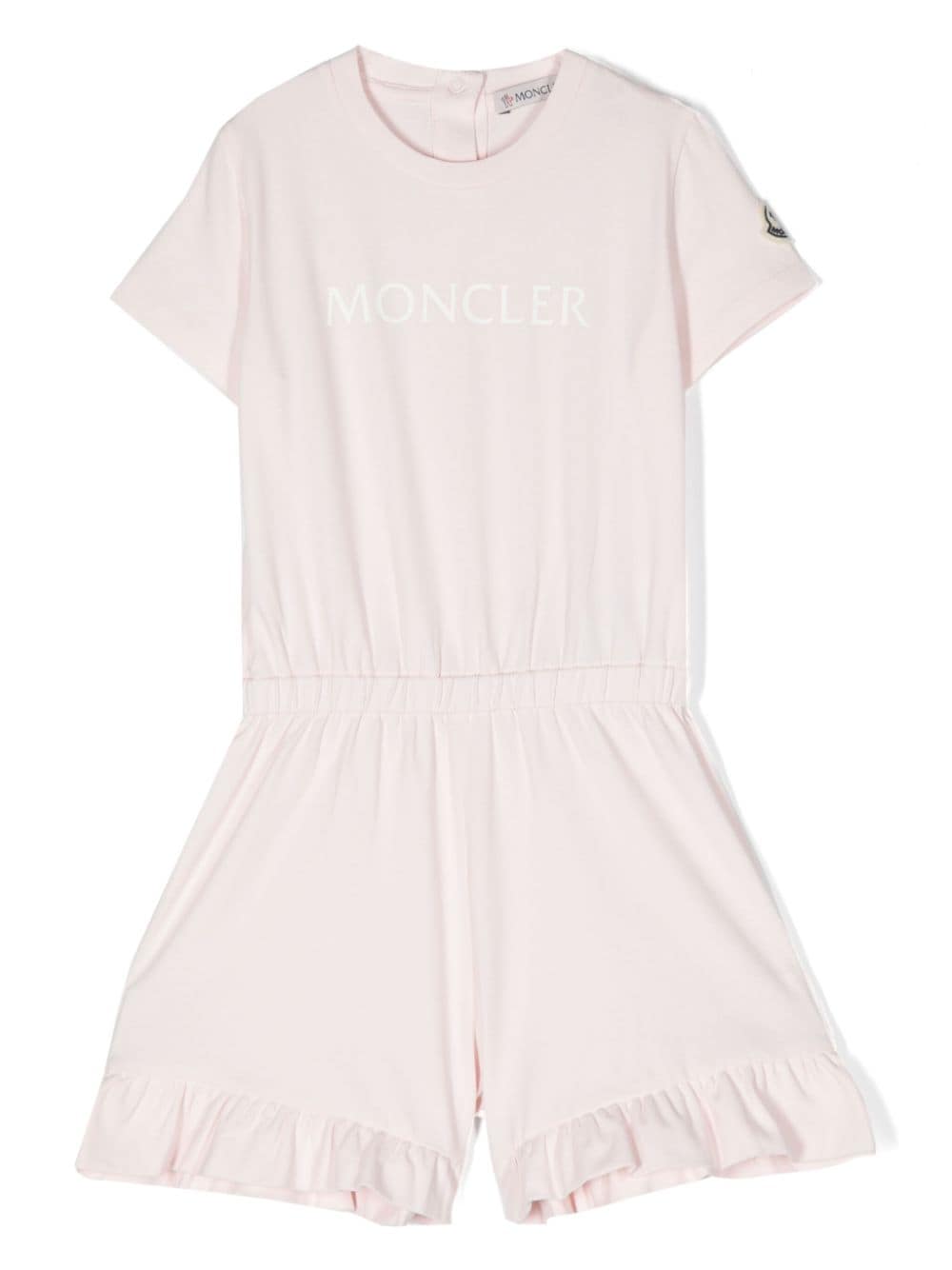 PE24---MONCLER ENFANT---8L000058790N504.JPG