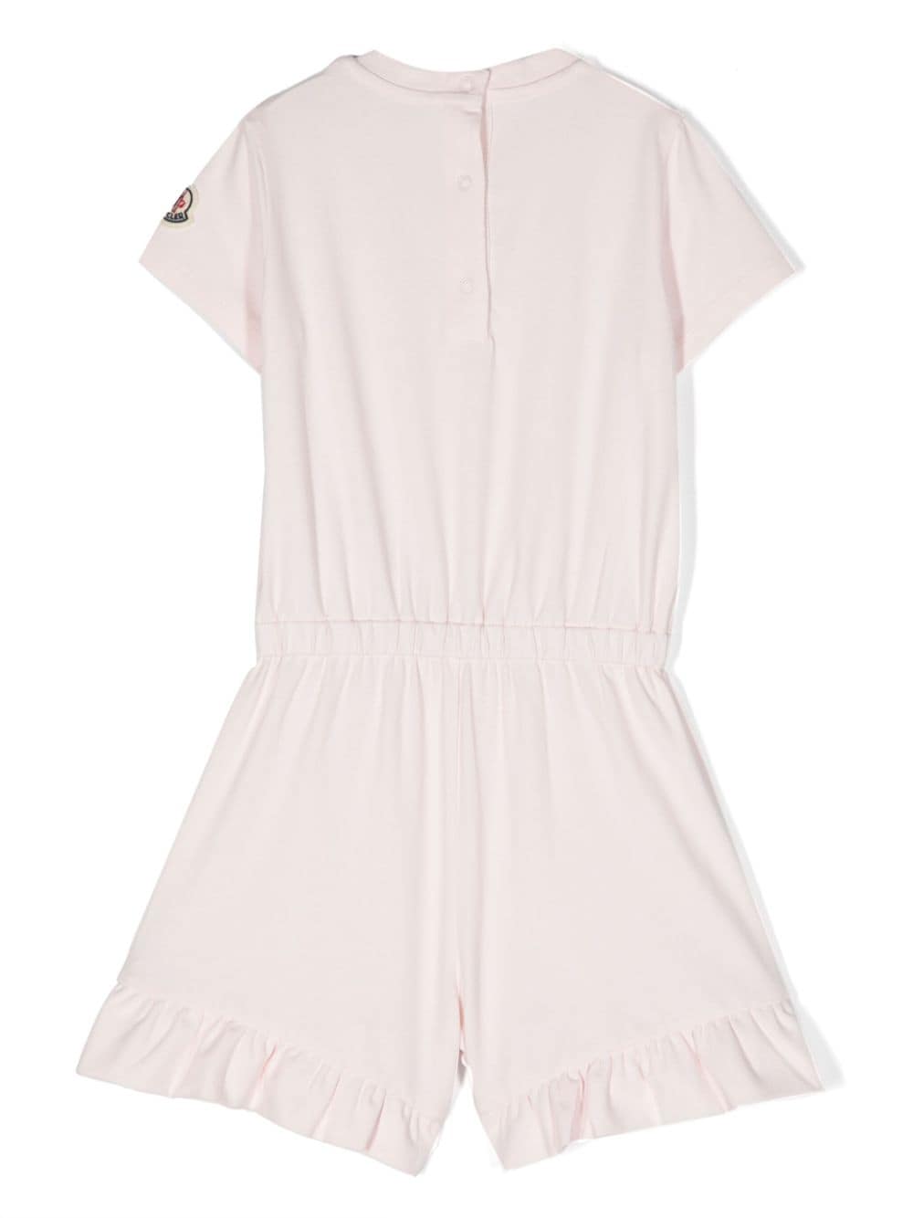 PE24---MONCLER ENFANT---8L000058790N504_1_P.JPG