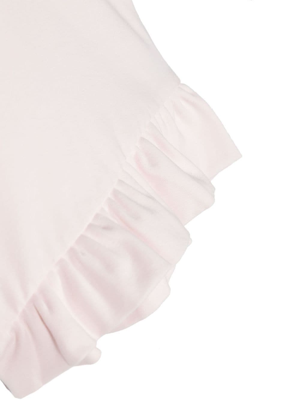 PE24---MONCLER ENFANT---8L000058790N504_2_P.JPG