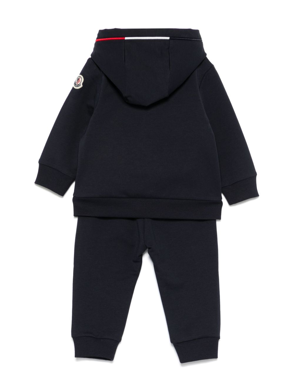 PE25---MONCLER ENFANT---8M0000289AEB778_2_P.JPG