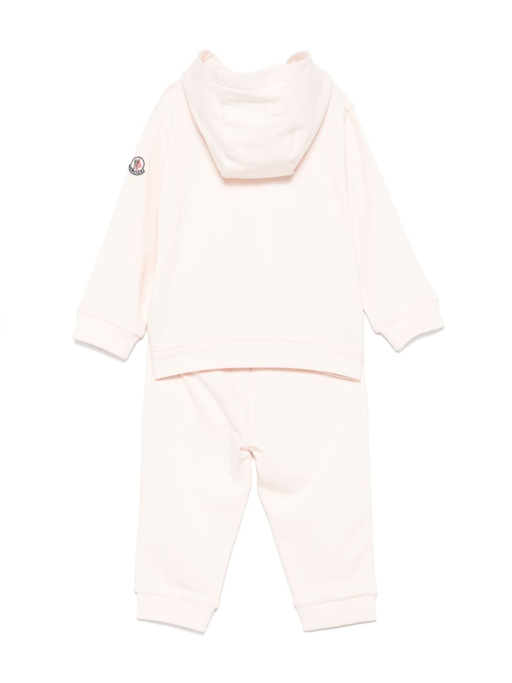 PE25---MONCLER ENFANT---8M00004899AR529_1_P.JPG
