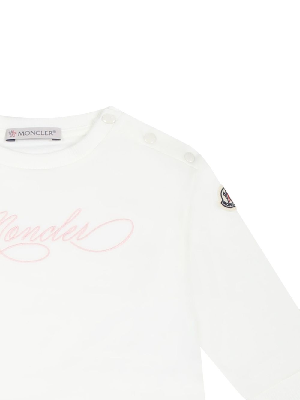 PE25---MONCLER ENFANT---8M00005899AR034_1_P.JPG
