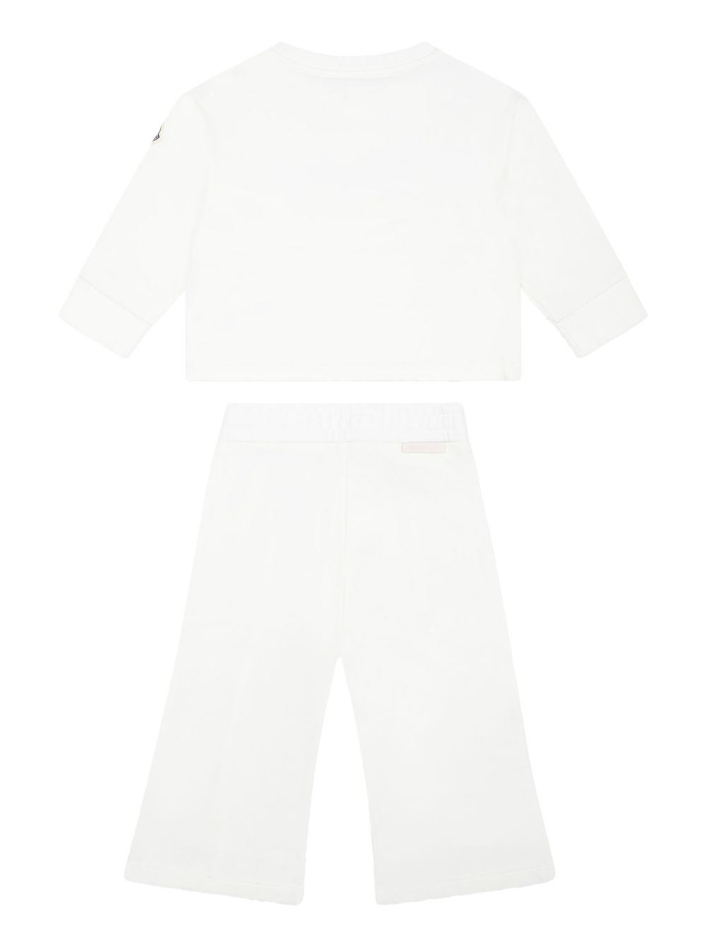 PE25---MONCLER ENFANT---8M00005899AR034_2_P.JPG