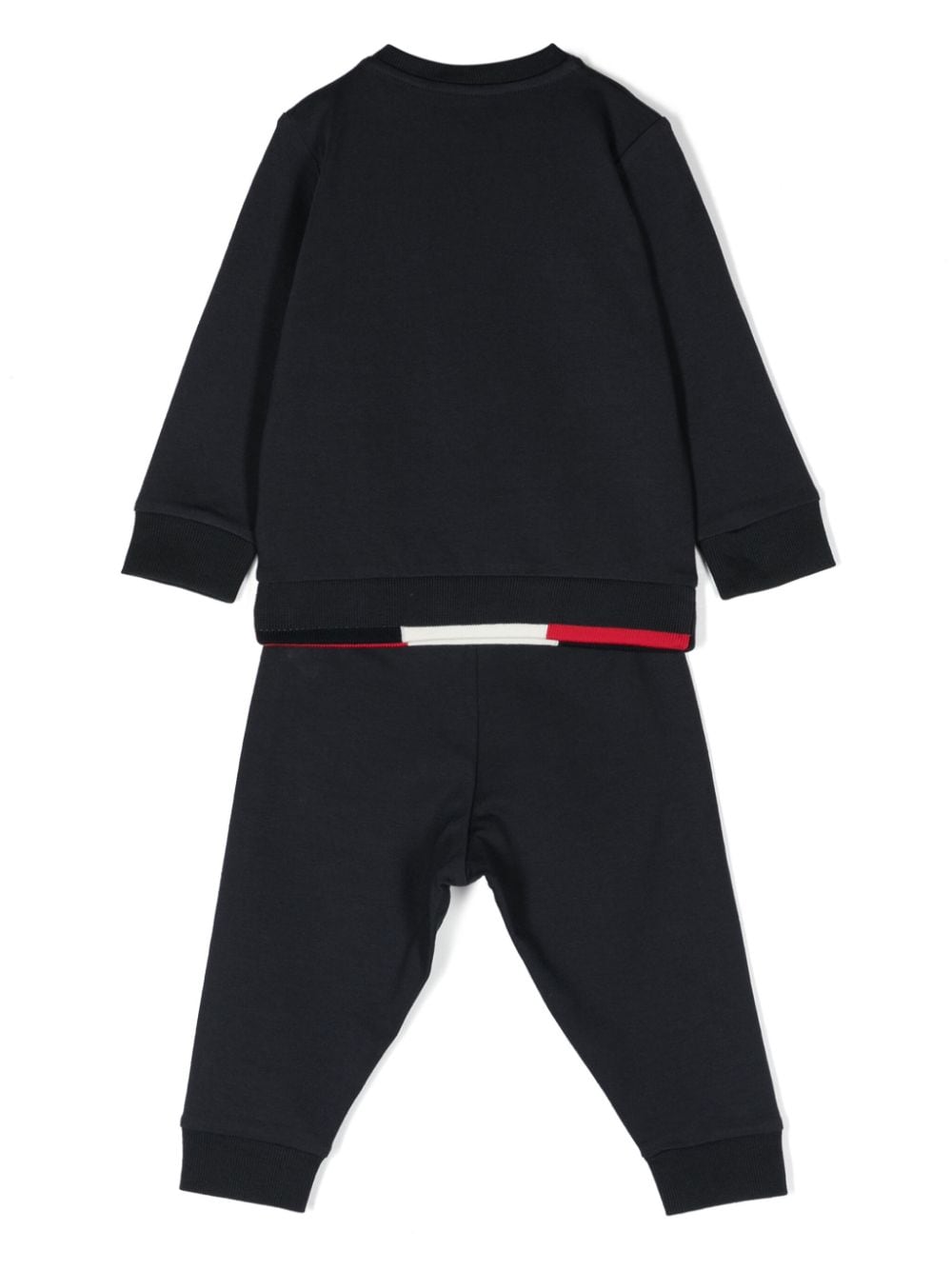 PE24---MONCLER ENFANT---8M00010809AC742_1-P0.JPG