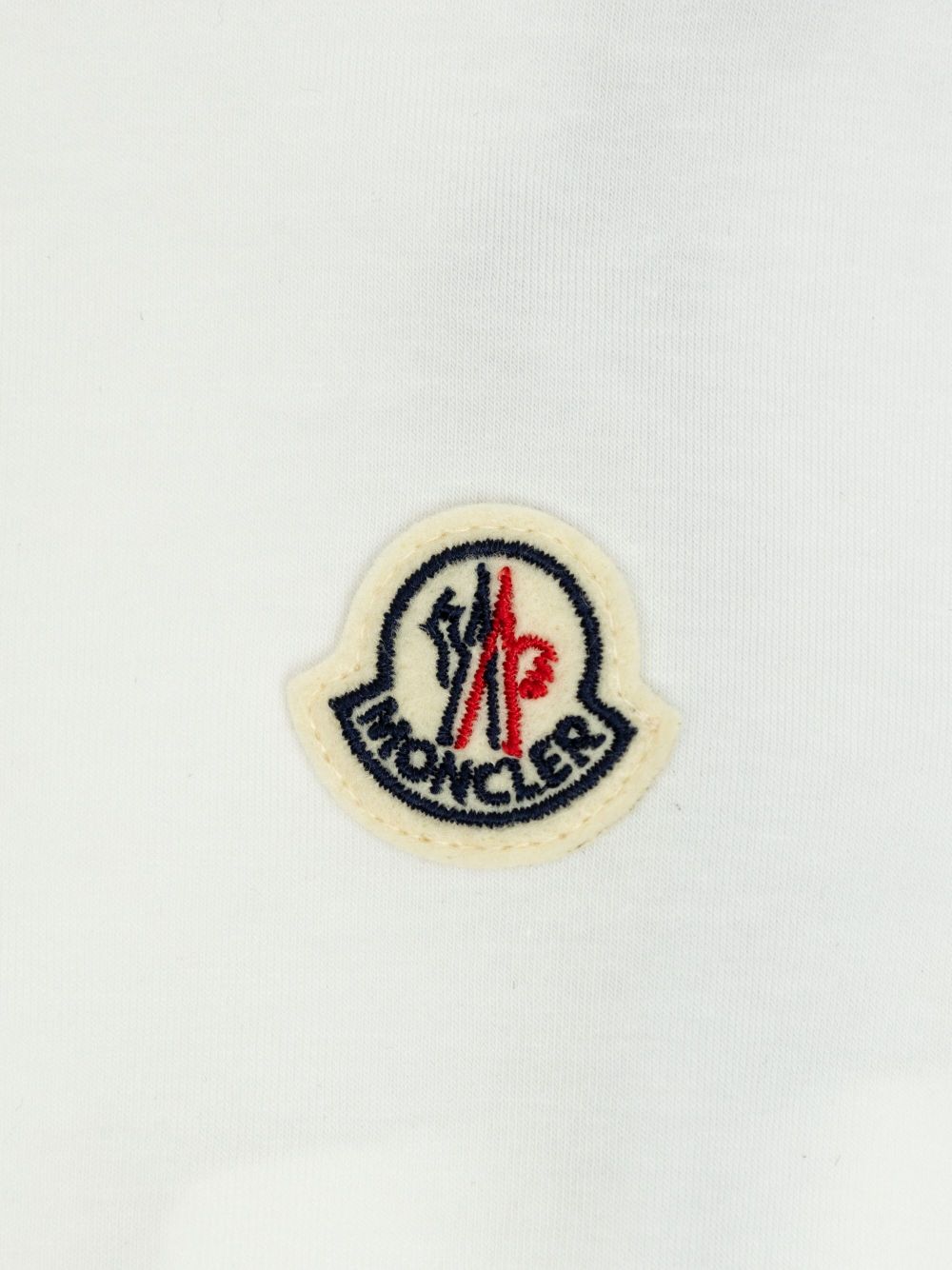 PE25---MONCLER ENFANT---8M0001289AUMF05_1_P.JPG