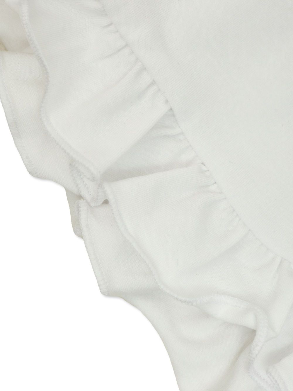 PE25---MONCLER ENFANT---8M0001289AUMF05_2_P.JPG
