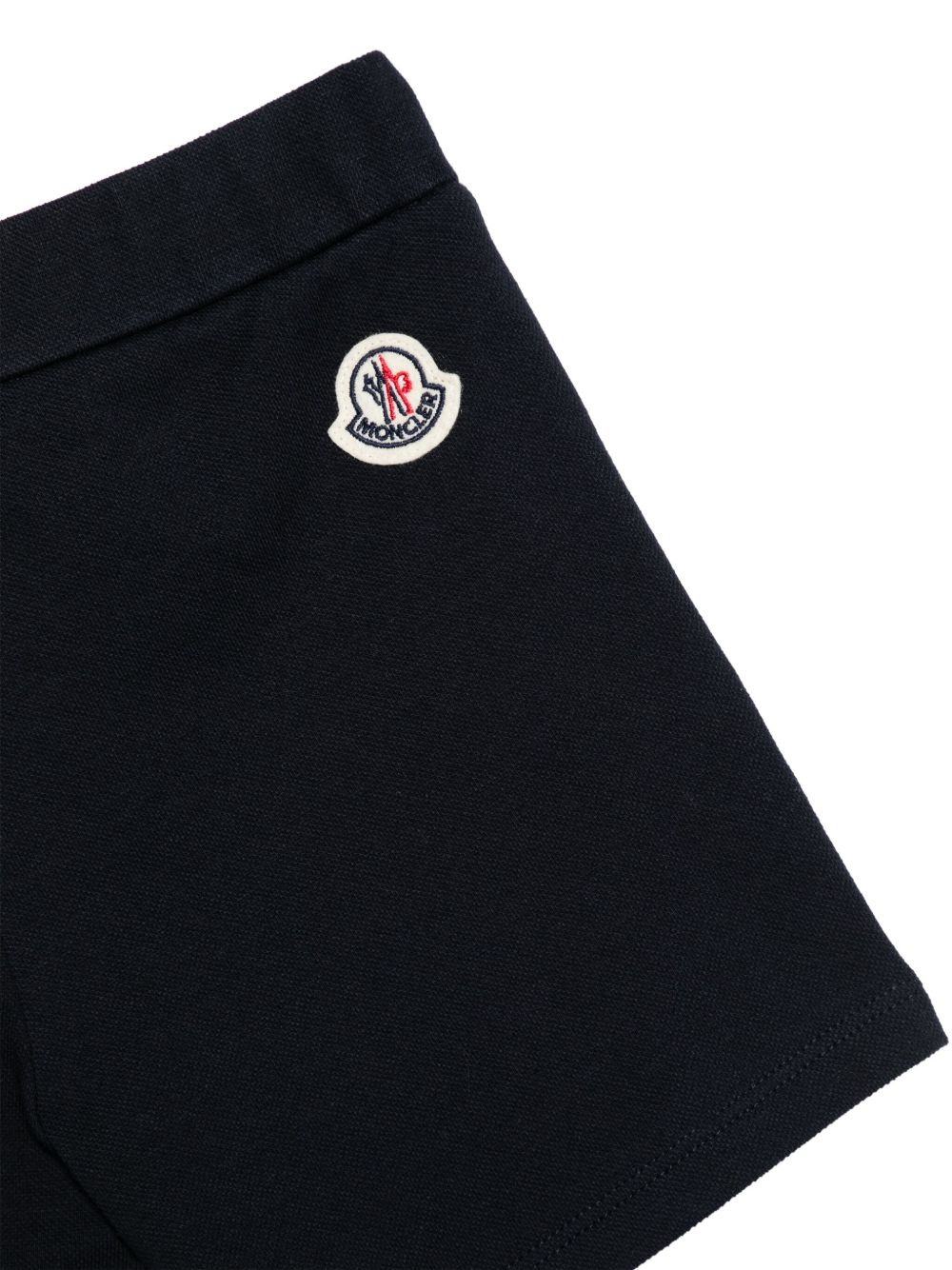PE25---MONCLER ENFANT---8M0001489AL2F07_1_P.JPG