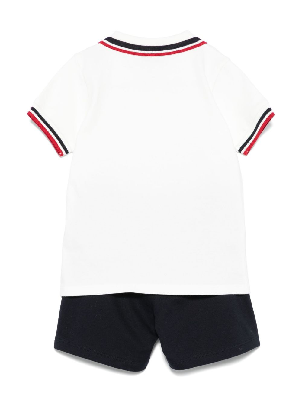 PE25---MONCLER ENFANT---8M0001489AL2F07_2_P.JPG