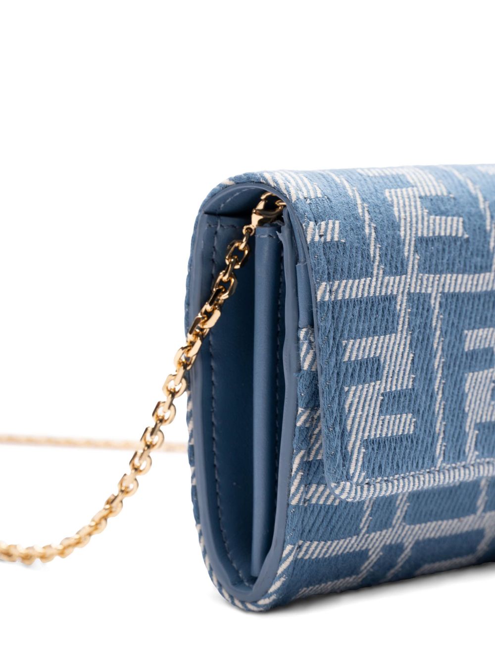 PE25---FENDI---8M0365AUNJF1SKL_2_P.JPG