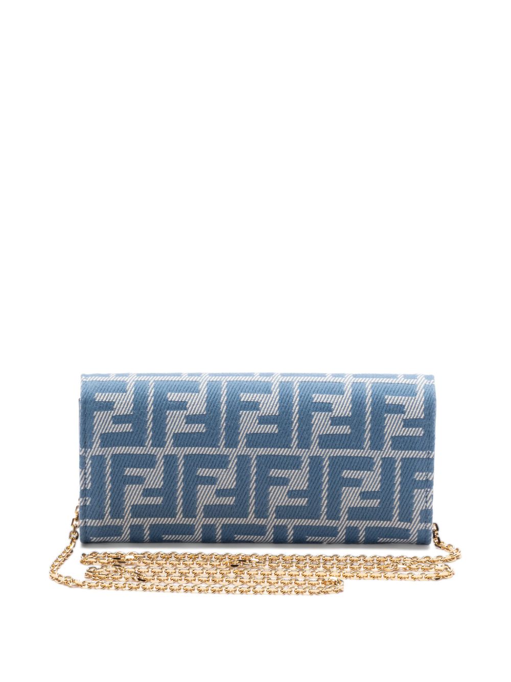 PE25---FENDI---8M0365AUNJF1SKL_3_P.JPG