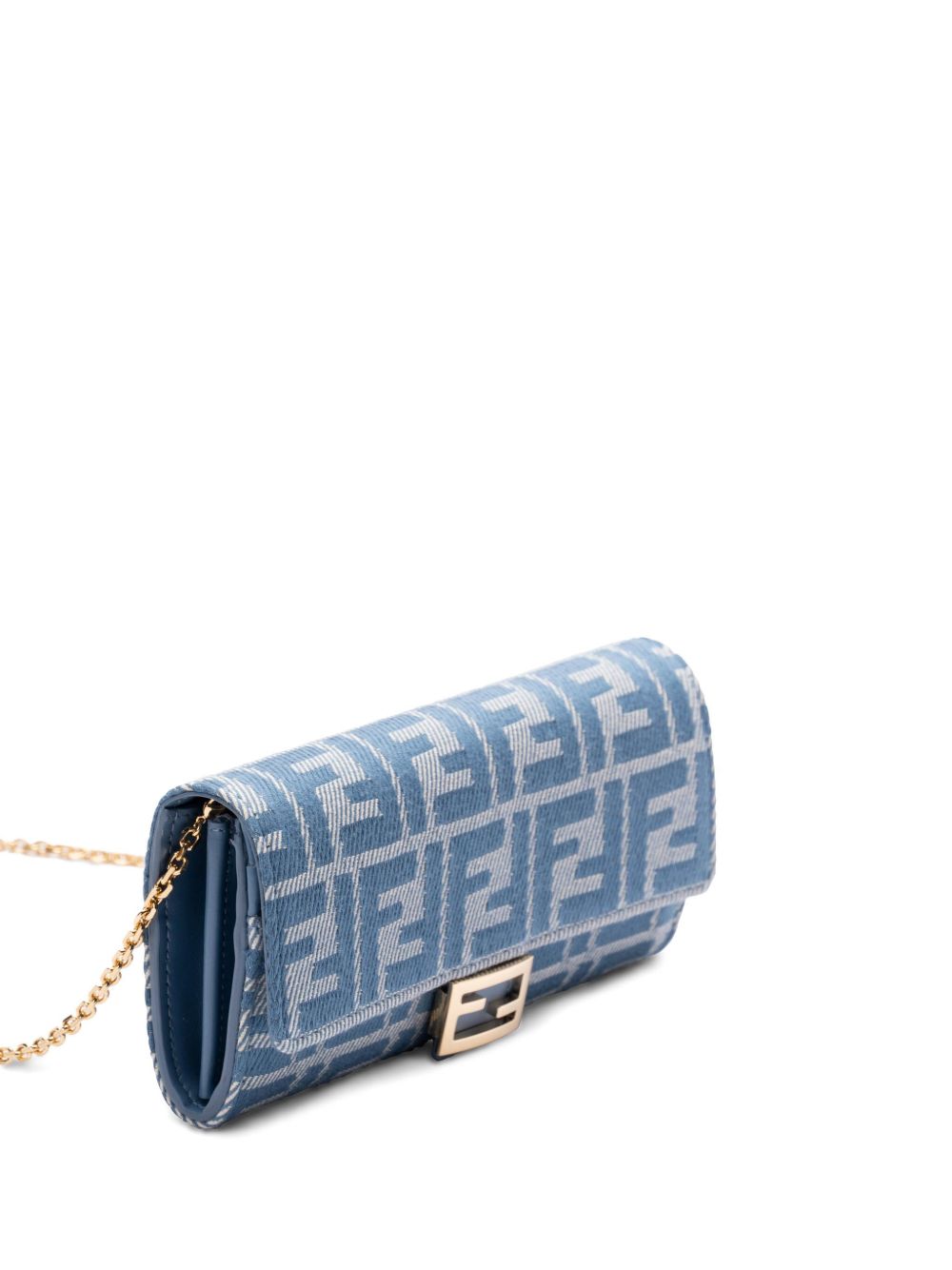 PE25---FENDI---8M0365AUNJF1SKL_4_P.JPG