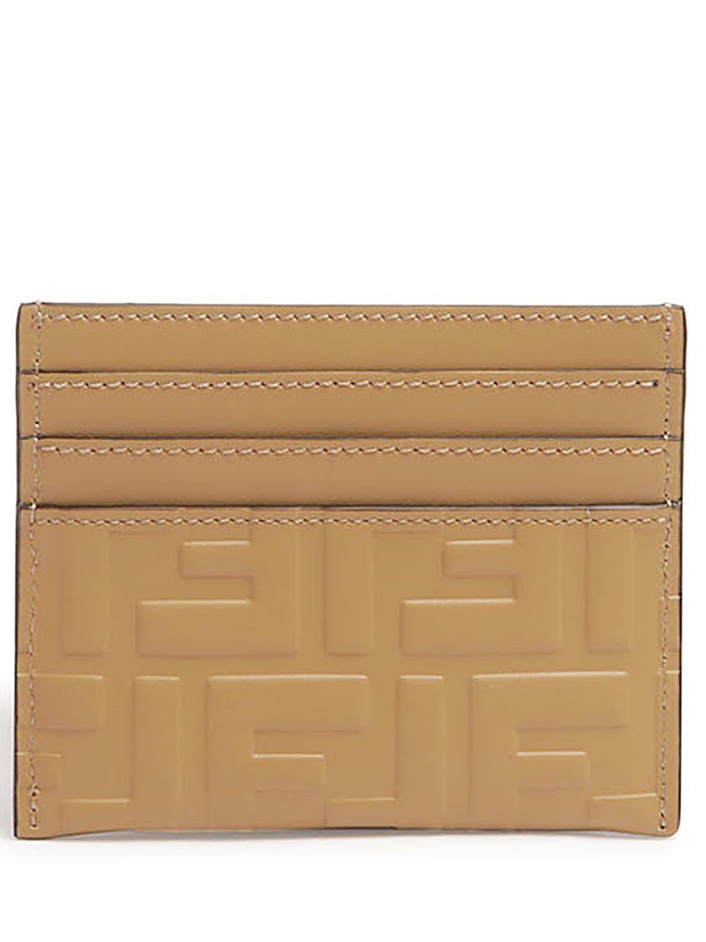 AI24---fendi---8M0445ASUSF1I73_1_P.JPG
