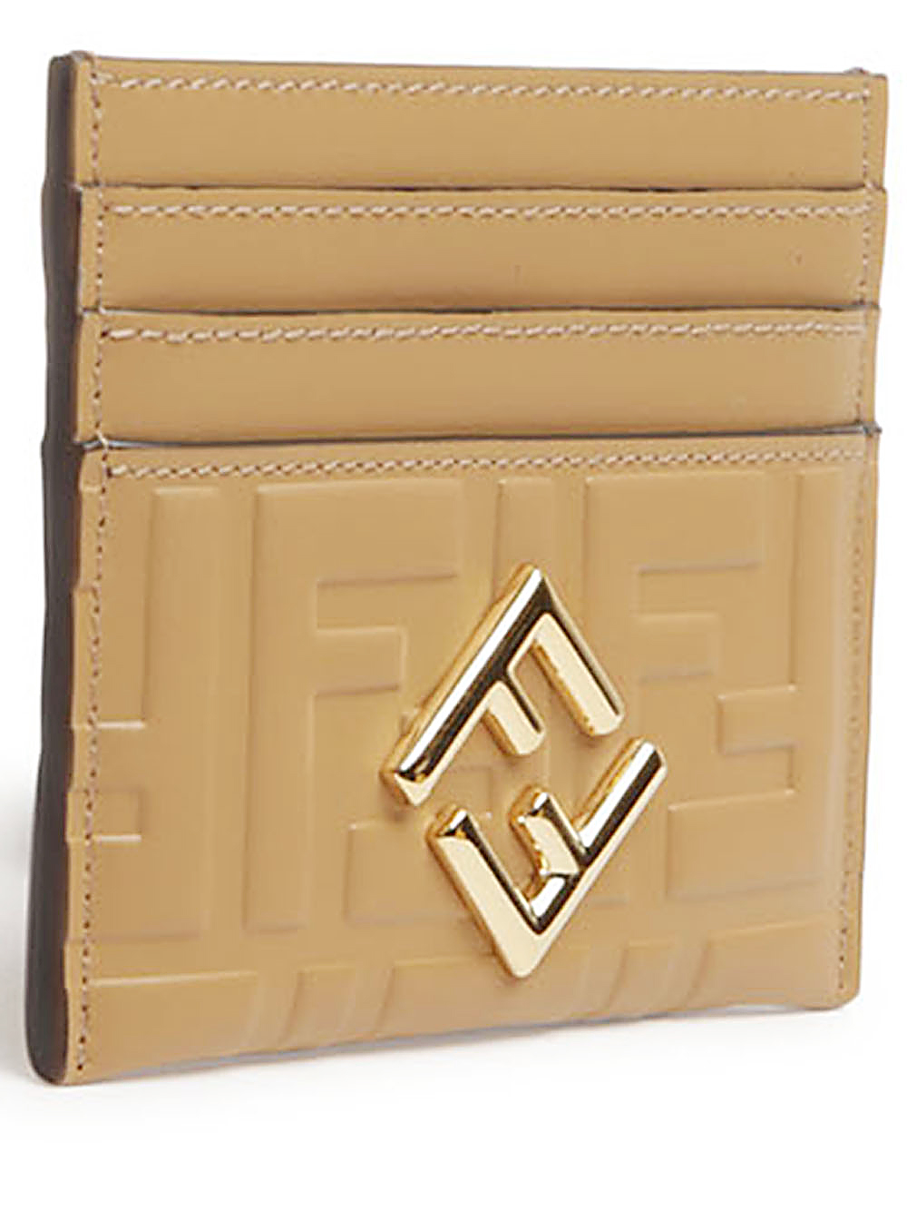 AI24---fendi---8M0445ASUSF1I73_2_P.JPG
