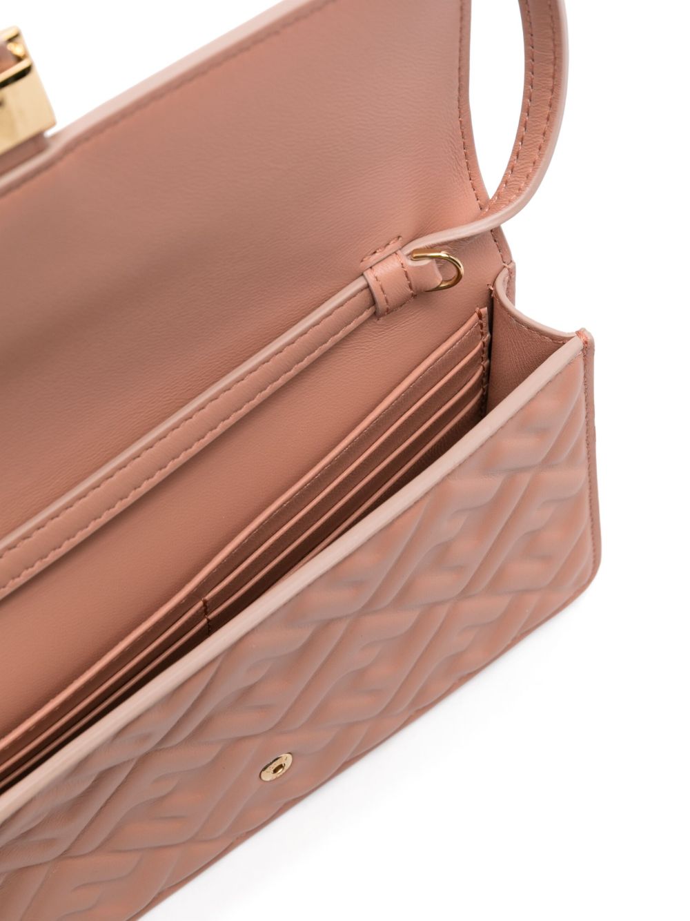 FENDI
Baguette 숄더 백