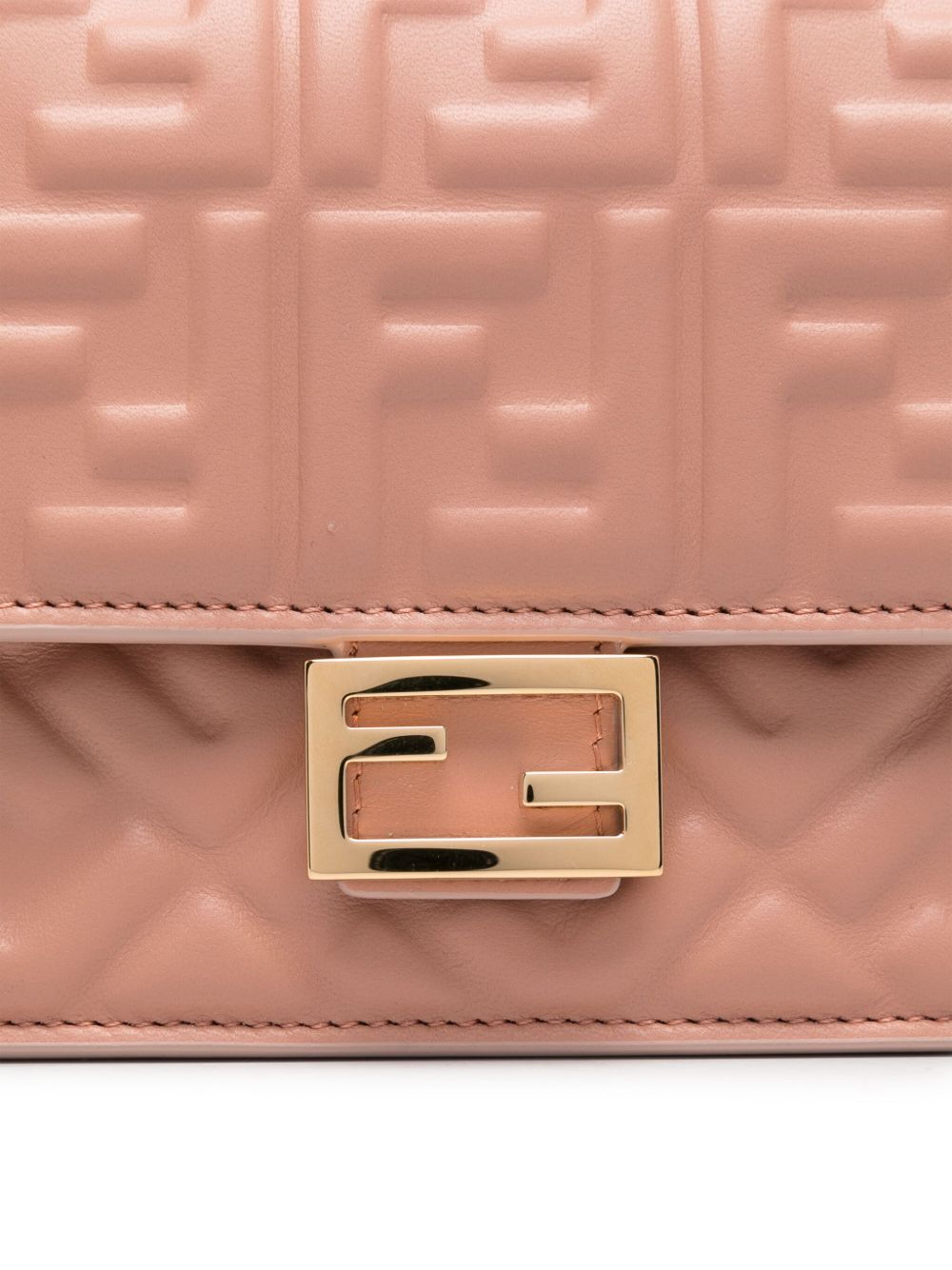 PE25---FENDI---8M0498AAJDF1SK3_2_P.JPG