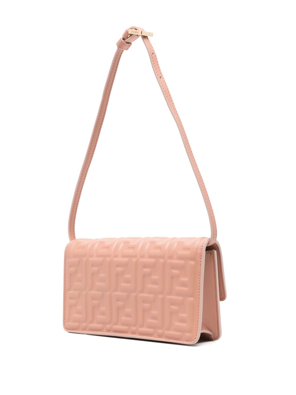 PE25---FENDI---8M0498AAJDF1SK3_3_P.JPG