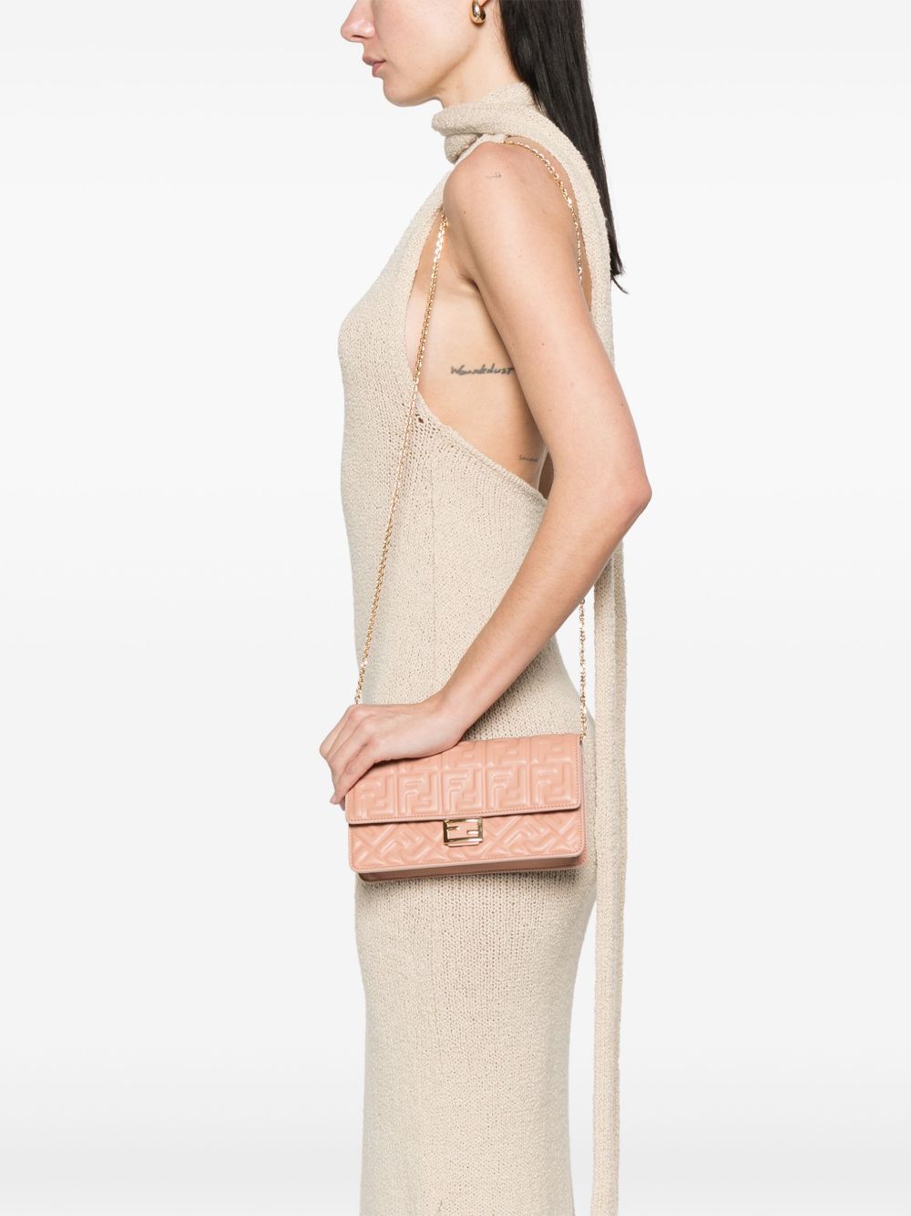 PE25---FENDI---8M0498AAJDF1SK3_4_P.JPG