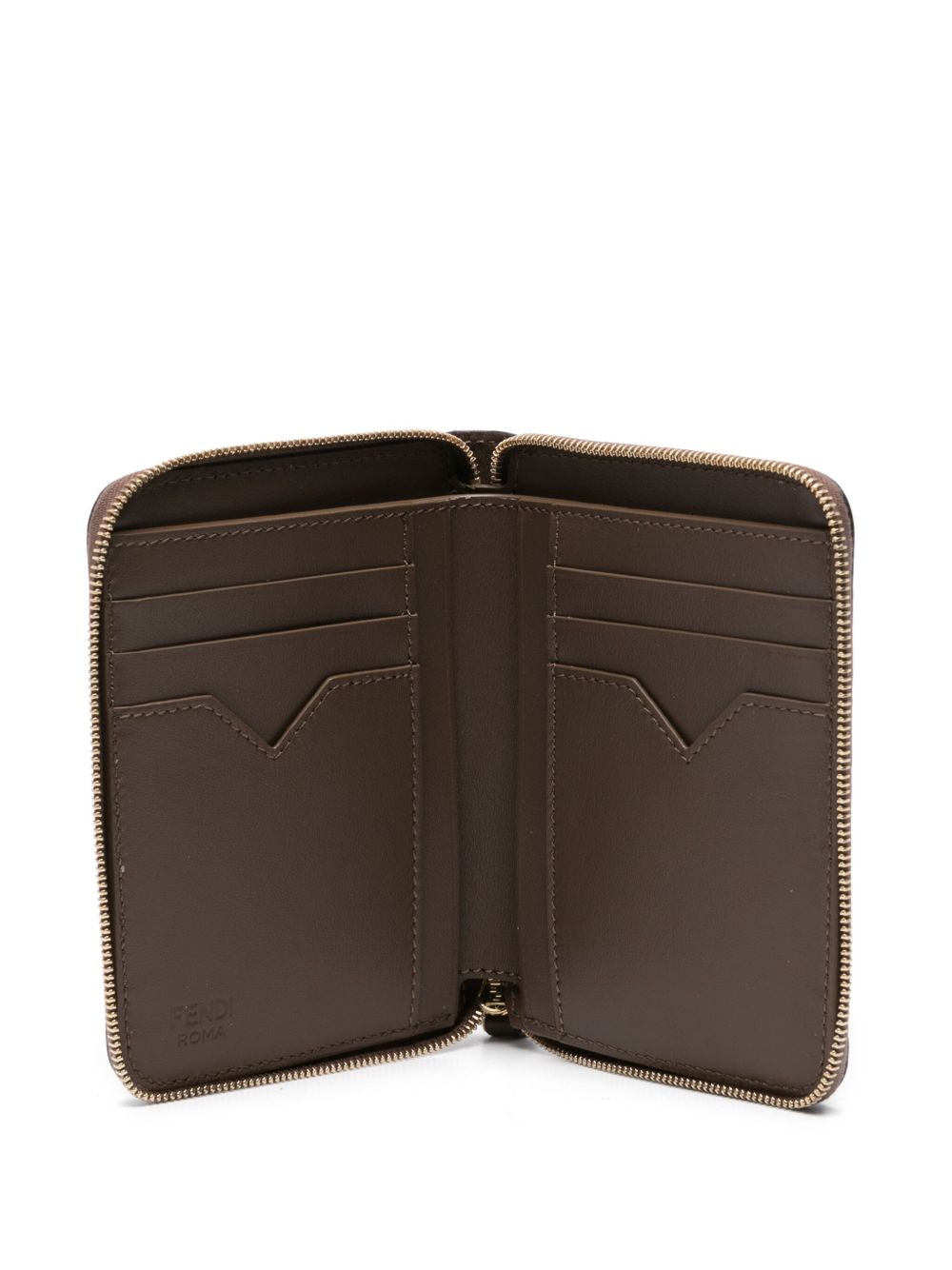 PE25---FENDI---8M0508ADYMF13VK_1_P.JPG