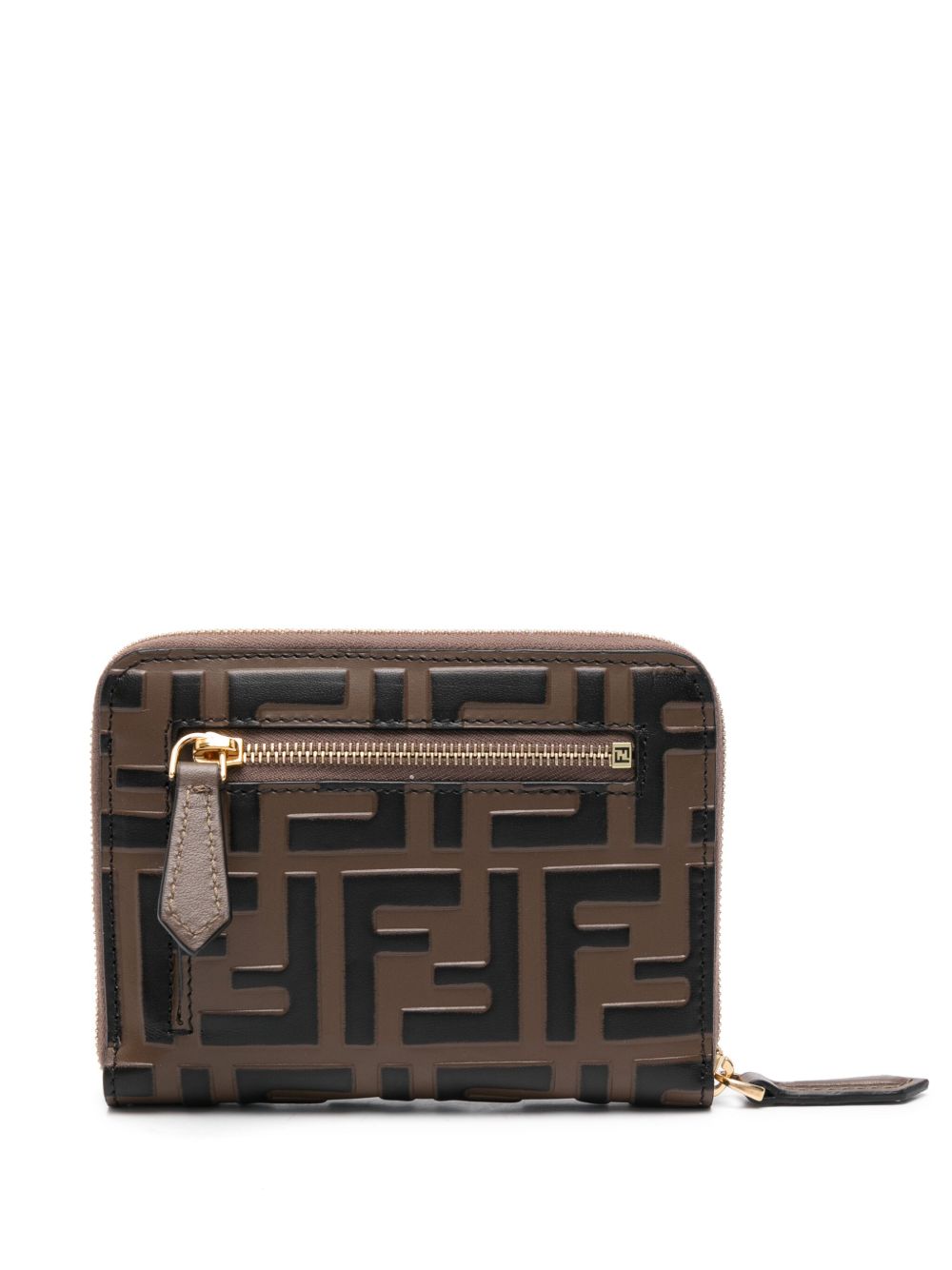 PE25---FENDI---8M0508ADYMF13VK_2_P.JPG