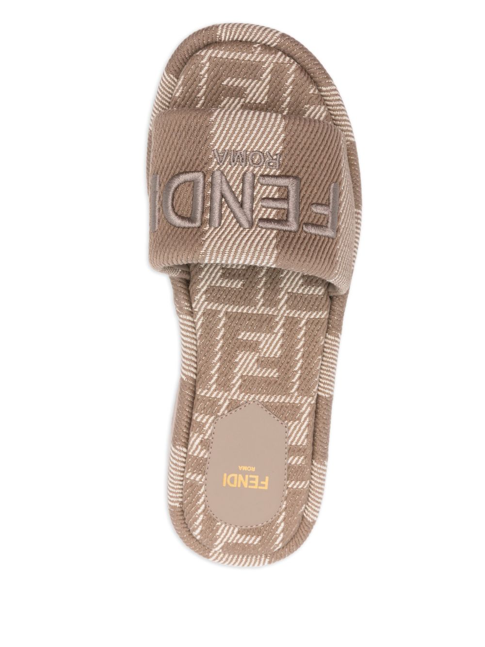 PE25---FENDI---8R8515ASB5F1STE_1_P.JPG