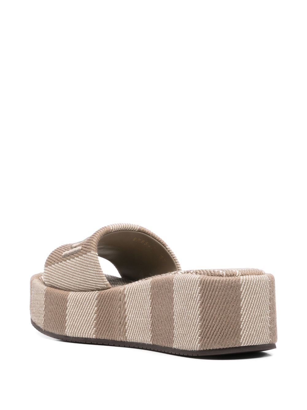 PE25---FENDI---8R8515ASB5F1STE_2_P.JPG