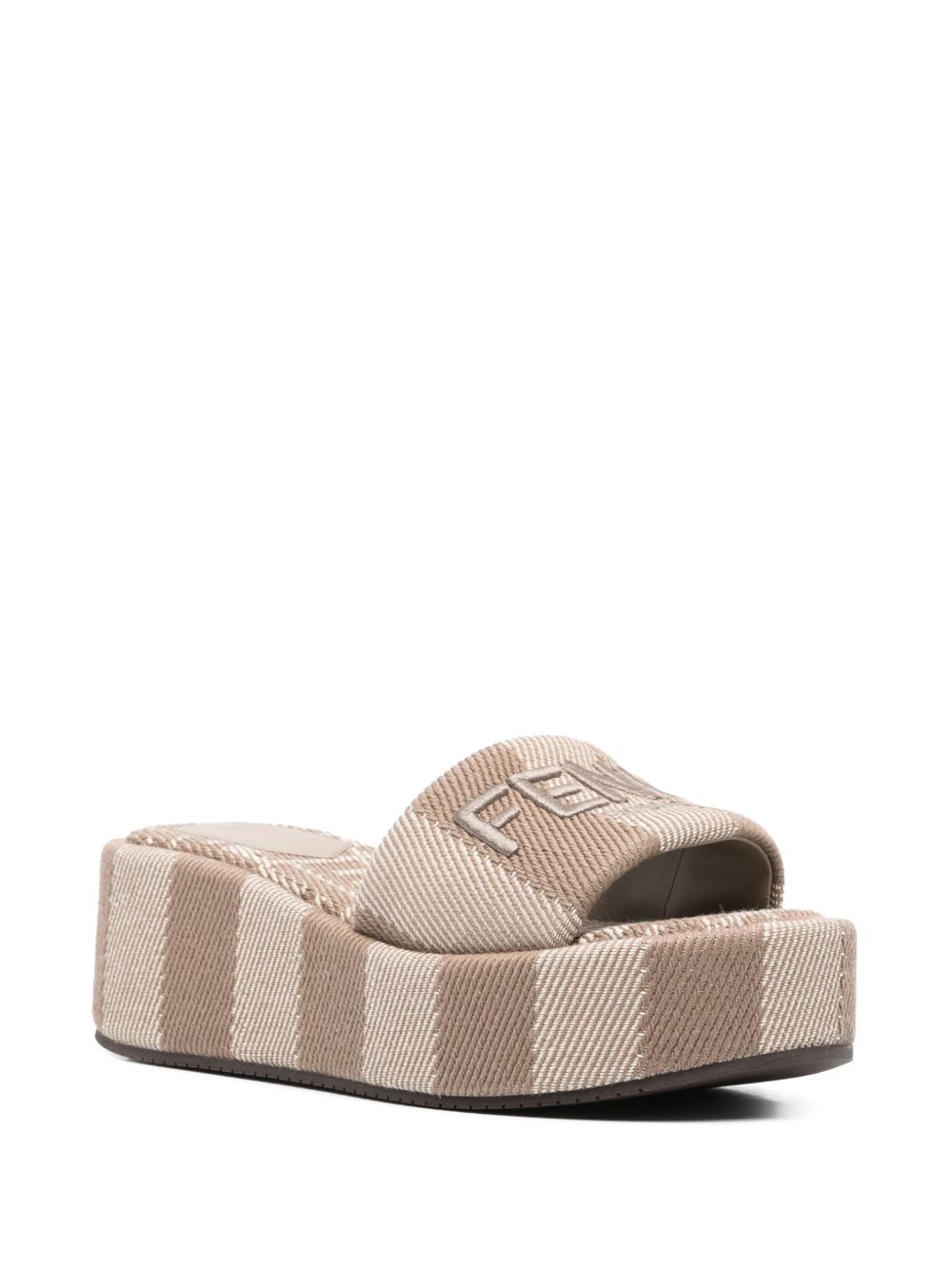 PE25---FENDI---8R8515ASB5F1STE_3_P.JPG