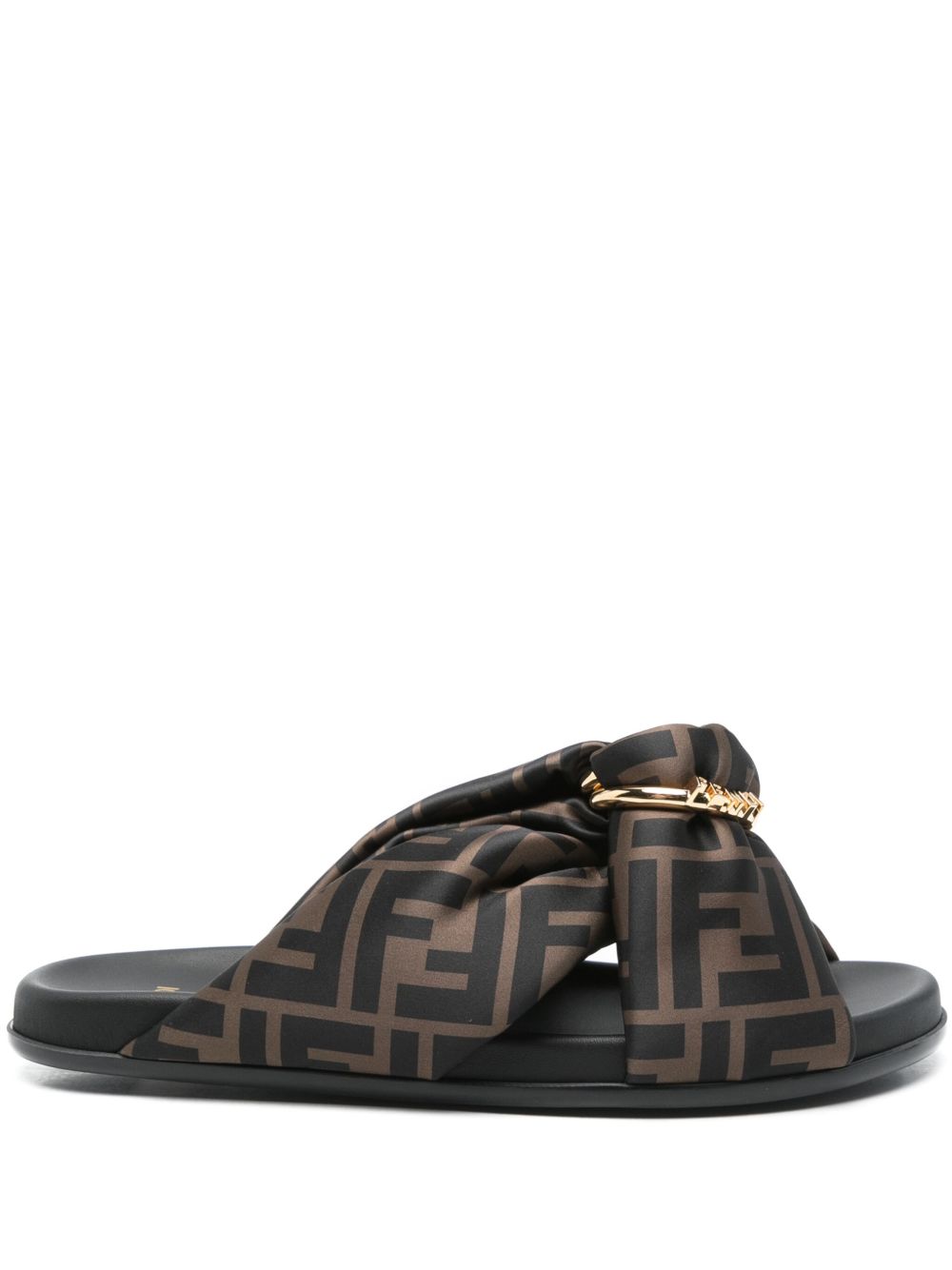 PE25---FENDI---8X8645AE7SF0R7V.JPG
