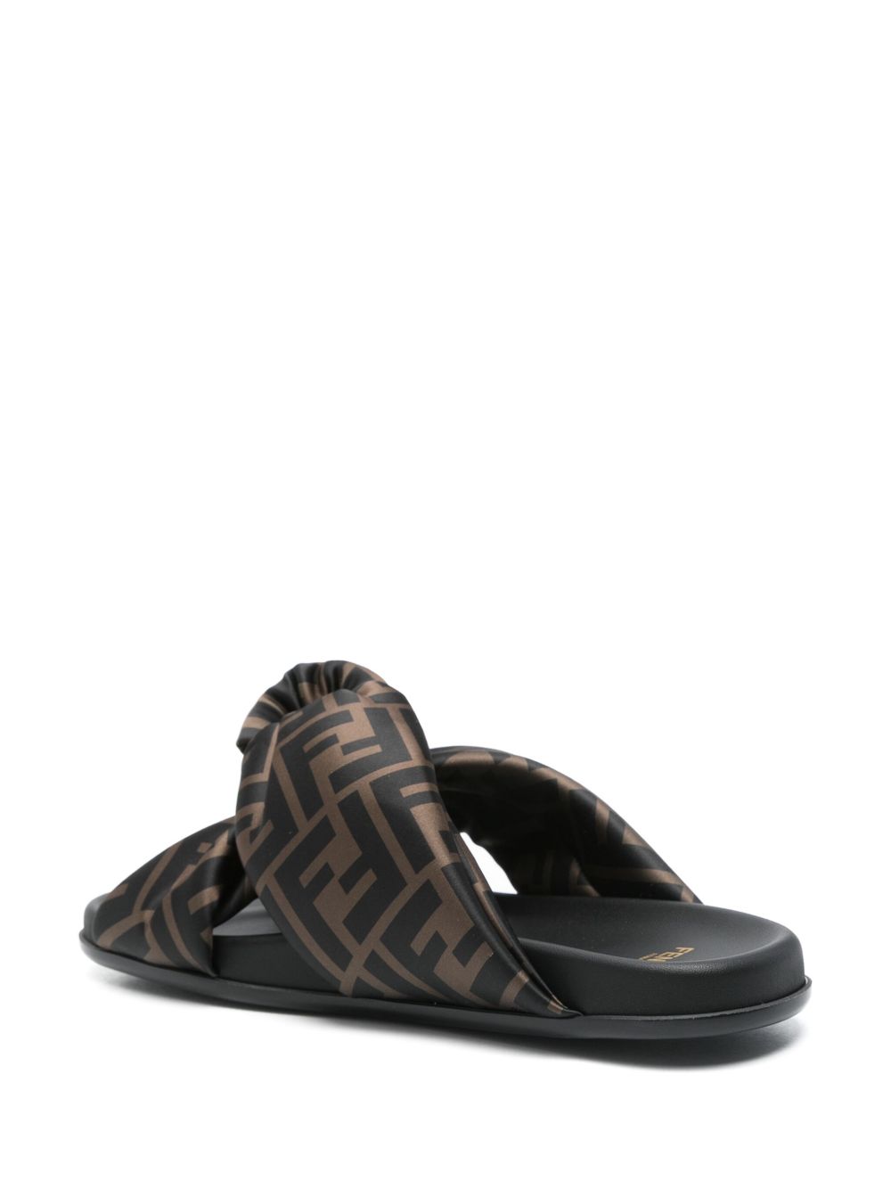 PE25---FENDI---8X8645AE7SF0R7V_1_P.JPG