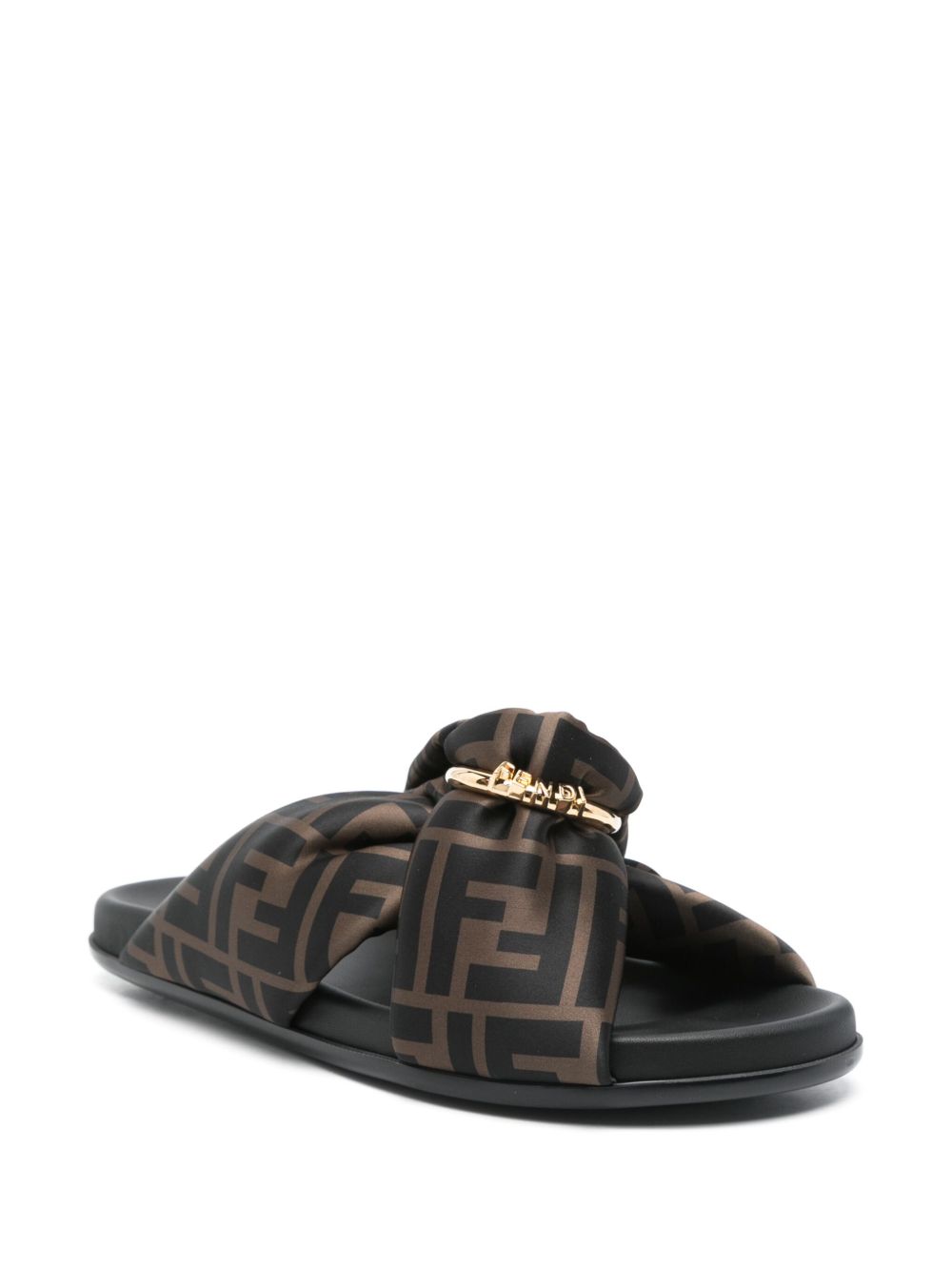 PE25---FENDI---8X8645AE7SF0R7V_3_P.JPG