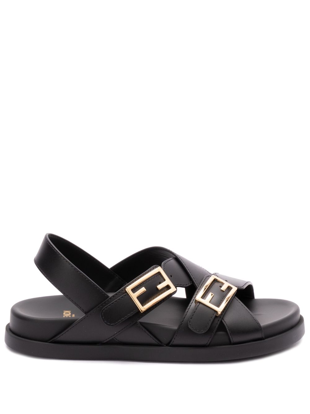 PE25---FENDI---8X8647NA7F0QA1.JPG