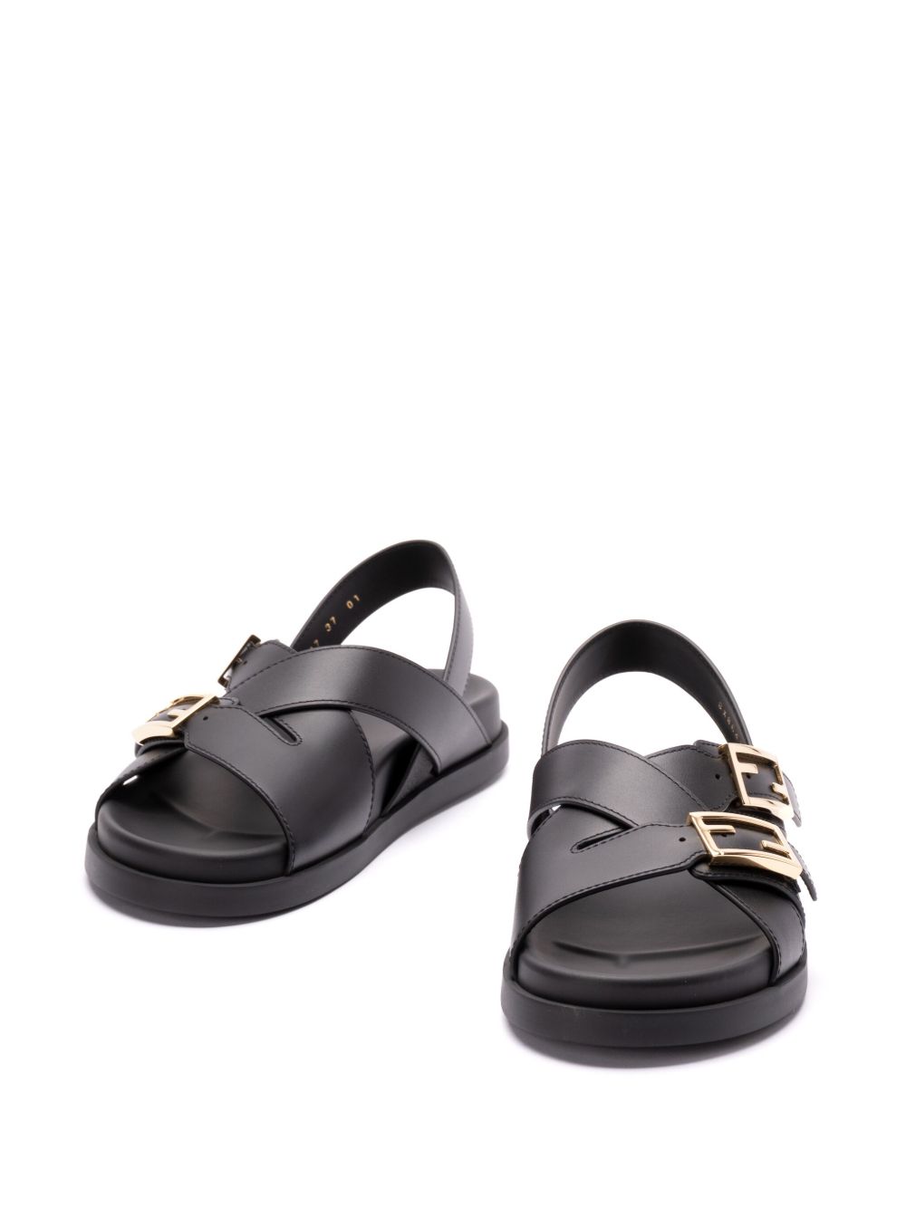 PE25---FENDI---8X8647NA7F0QA1_1_P.JPG