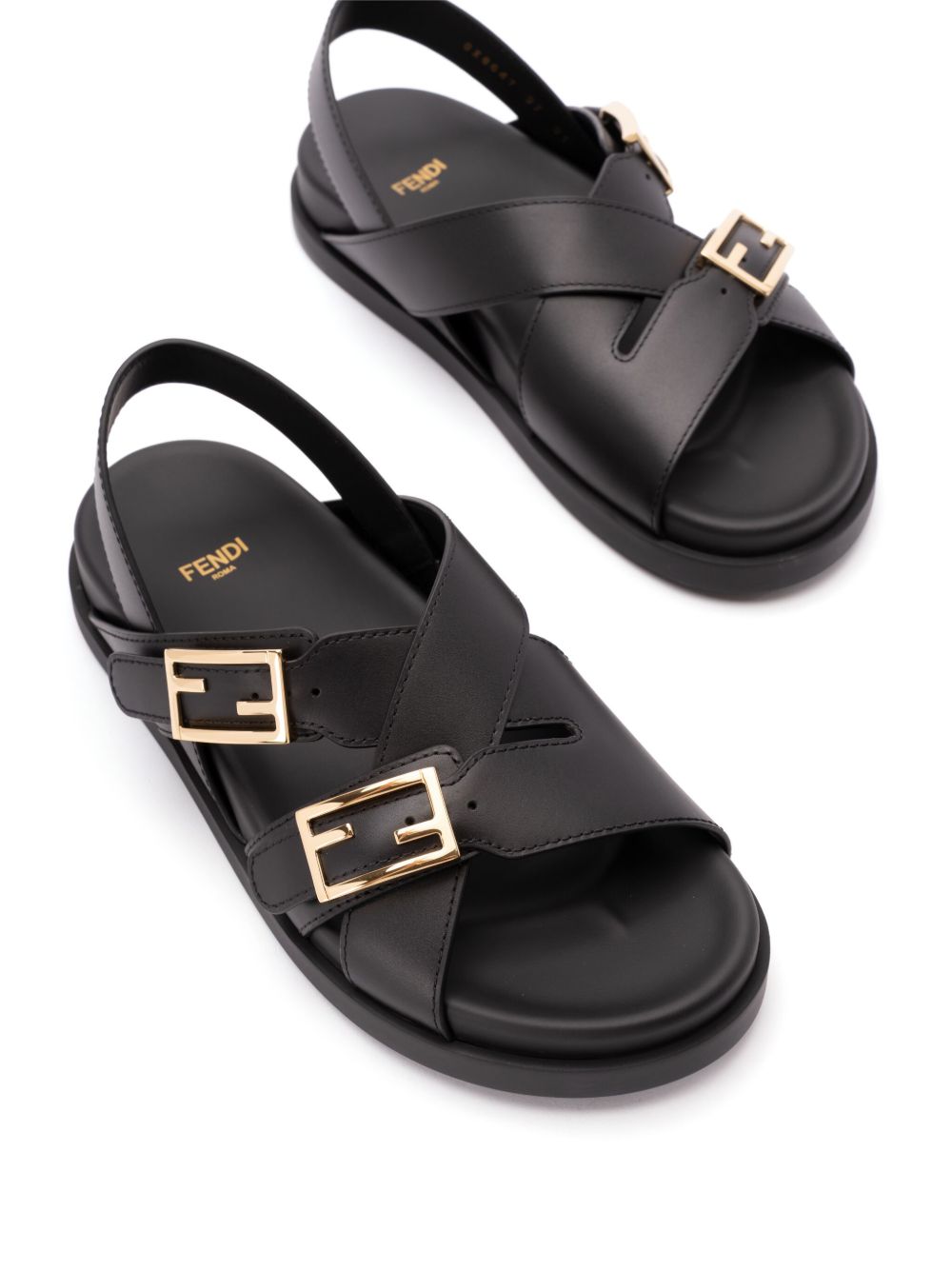 PE25---FENDI---8X8647NA7F0QA1_2_P.JPG