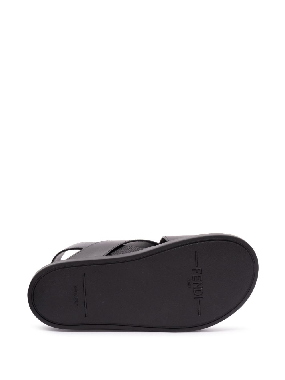 PE25---FENDI---8X8647NA7F0QA1_3_P.JPG