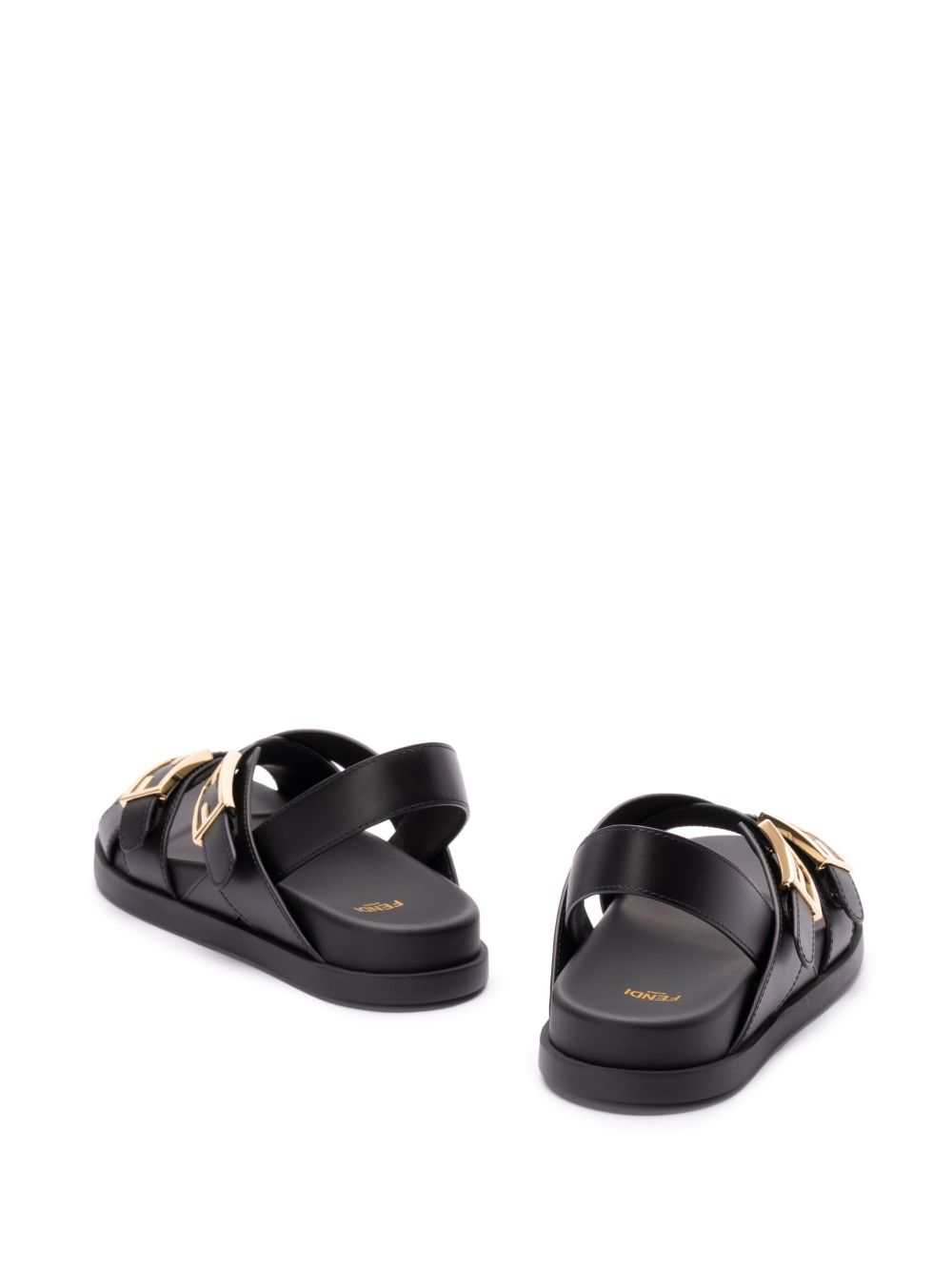 PE25---FENDI---8X8647NA7F0QA1_4_P.JPG
