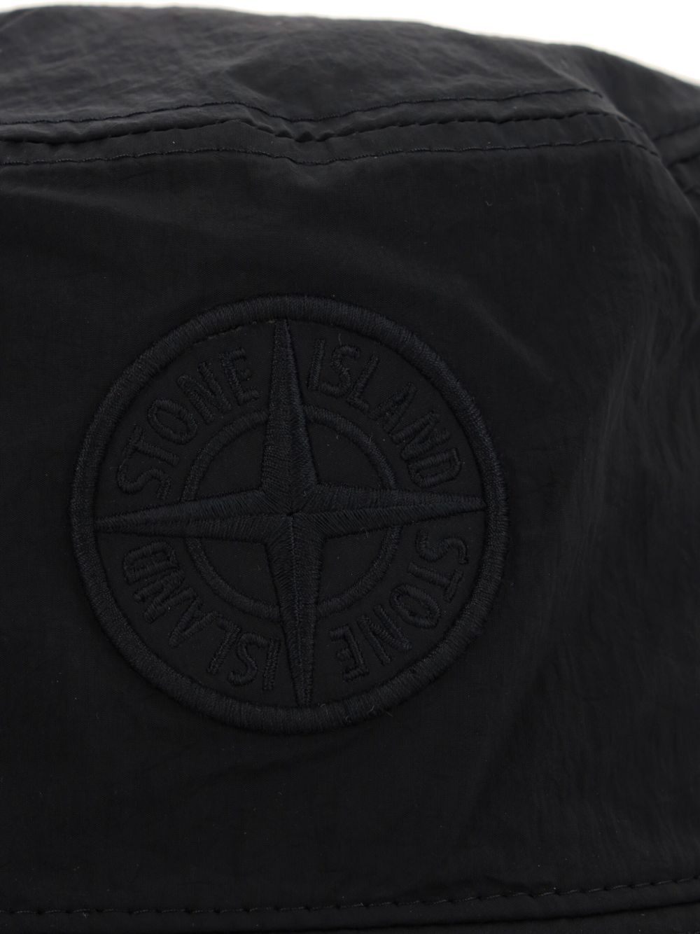 PE25---STONE ISLAND---9100009S0076V0029_1_P.JPG
