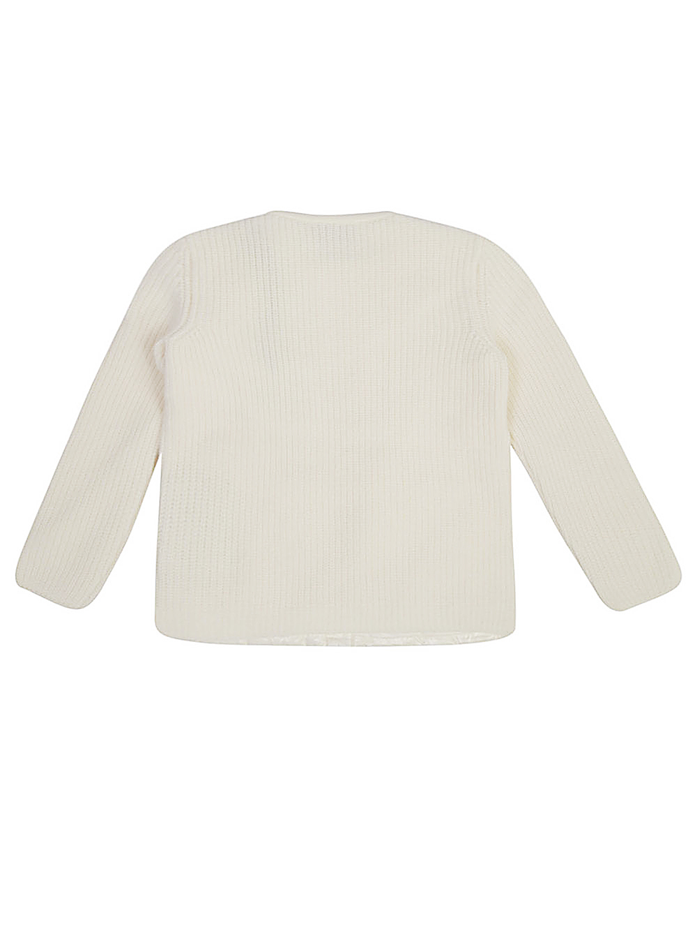 AI24---MONCLER ENFANT---9B00004M1241035_1_P.JPG