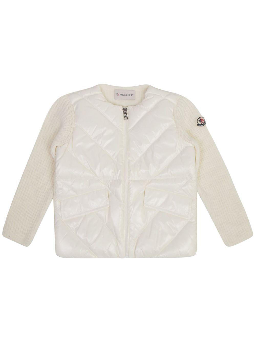 AI24---MONCLER ENFANT---9B00004M1241035_3_P.JPG