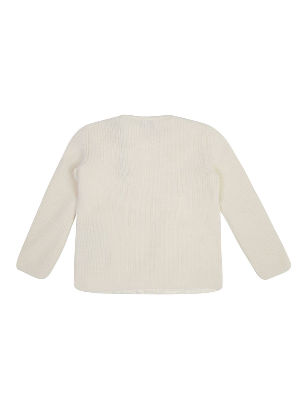 AI24---MONCLER ENFANT---9B00004M1241035_4_P.JPG